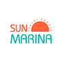 Sun Marina