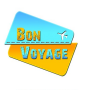 Bon Voyage - Бон Вояж