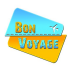 Туркомпания Bon Voyage