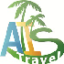 Туристическая компания, AIS Travel